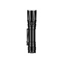 Latarka UV Superfire TL01-X