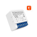 Smart Switch Module ZigBee Avatto LZWSM16-W2 No Neutral TUYA