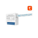 Smart Switch Module WiFi Avatto WSM16-W4 TUYA