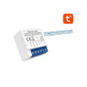 Smart Switch Module WiFi Avatto WSM16-W4 TUYA