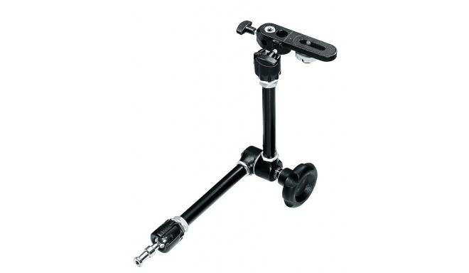 Manfrotto 244 Variable Friction Arm