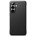 RINGKE ONYX GALAXY S26 BLACK