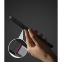 RINGKE ONYX GALAXY S26 BLACK