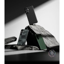 RINGKE ONYX GALAXY S26+ PLUS BLACK