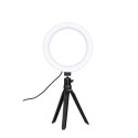 Quadralite LED Ring Light 12 inches
