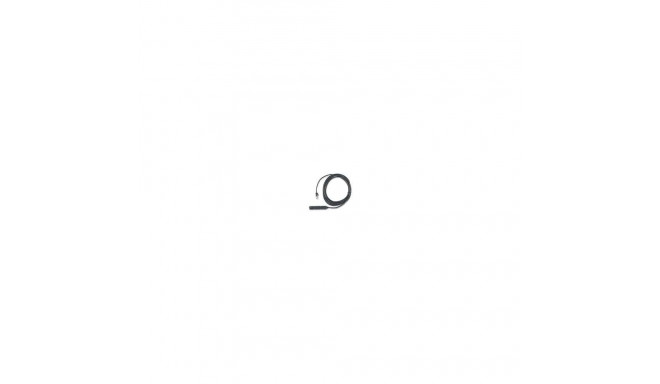 APC temperature + humidity Sensor