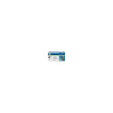 HP Toner CE250X black ColorSphere Color LaserJet CP3525