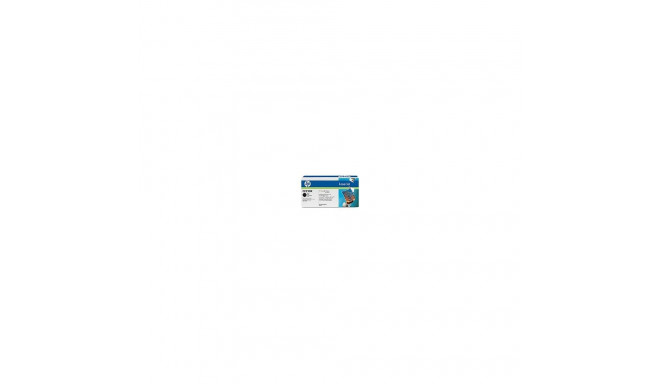 HP Toner CE250X black ColorSphere Color LaserJet CP3525