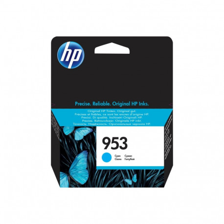 HP 953 tsüaan tindikassett 700 lehte
