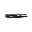 CANON CanoScan LiDE 400 tasaskanner kontaktpildisensor CIS A4/Letter 4800x4800dpi USB-C