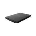 CANON CanoScan LiDE 400 Flatbed scanner Contact Image Sensor CIS A4/Letter 4800x4800dpi USB-C