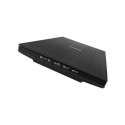 CANON CanoScan LiDE 400 tasaskanner kontaktpildisensor CIS A4/Letter 4800x4800dpi USB-C
