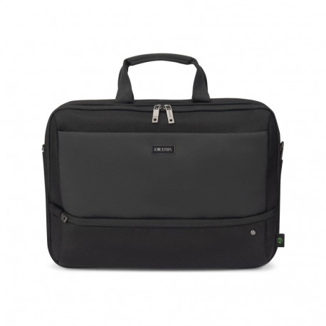 DICOTA Top Traveller FIVE 12-14-tolline