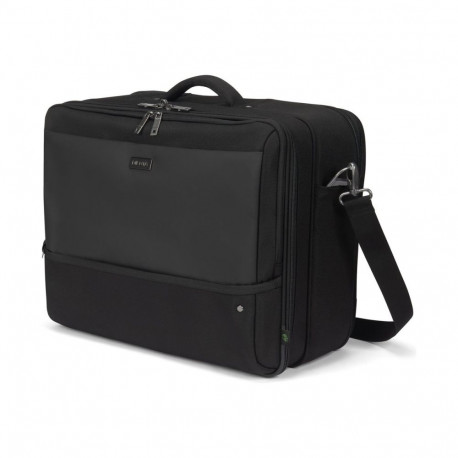 DICOTA Multi Twin FIVE 15-17.3inch