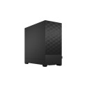 FRACTAL DESIGN Pop Air Black Solid