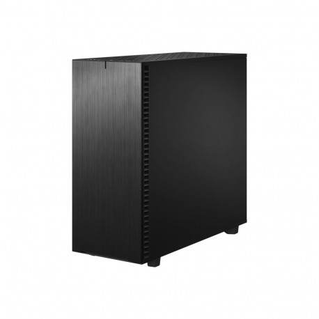 Fractal Design Define 7 XL must