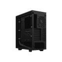 FRACTAL DESIGN Define 7 Compact Black ATX