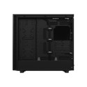 FRACTAL DESIGN Define 7 XL BK