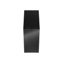 Fractal Design Define 7 Compact must ATX