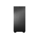 Fractal Design Define 7 Compact must ATX