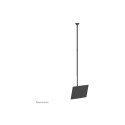 NEOMOUNTS Flat Screen Ceiling Mount Height 250-300cm