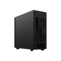Fractal Design Define 7 XL must