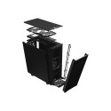 Fractal Design Define 7 Compact must ATX