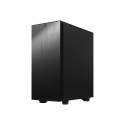 Fractal Design Define 7 Compact must ATX