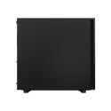 FRACTAL DESIGN Define 7 XL BK