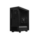 FRACTAL DESIGN Define 7 Compact Black ATX
