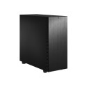 Fractal Design Define 7 XL must