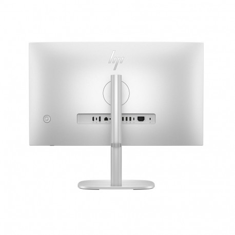 HP EliteStudio 8 AiO G1i Intel Core Ultra 5 235 23,8-tolline 24GB 512GB W11P 3YW