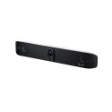 HP Poly Studio X72 All-In-One Video Bar