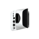 HP Poly Studio X72 All-In-One Video Bar