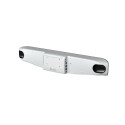HP Poly Studio X72 All-In-One Video Bar