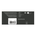 LOGITECH MX Master 3S Performance Wireless Mouse Graphite