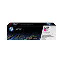 HP tooneri 128A magenta HV CLJ Pro CP1525n 1525nw CM1415fn 1415fnw