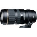 Tamron AF 70-200mm f/2.8 SP Di VC USD lens for Canon