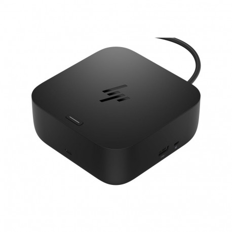 HP USB-C 100W G6 dokk SmartBuy