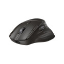 HP Ultra-Fast Scroll Wireless Mouse 785M