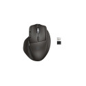 HP Ultra-Fast Scroll Wireless Mouse 785M