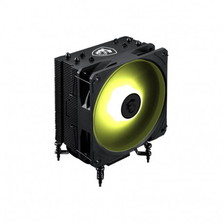 MSI MAG COREFROZR AA13 Global ARGB Gen2 Fan W/GREASE/HEAT PIPE-4