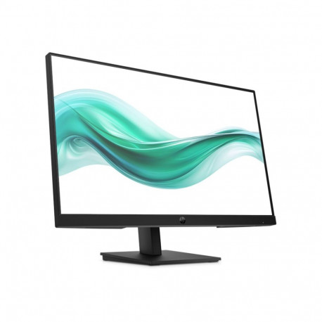HP Series 3 Pro 23.8-tolline FHD monitor 100Hz 16:9 HDMI VGA DP - 324ph SmartBuy (EU)