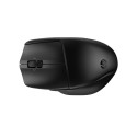 HP 685 CFT Dual-Mode Mouse
