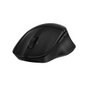 HP 685 CFT Dual-Mode Mouse