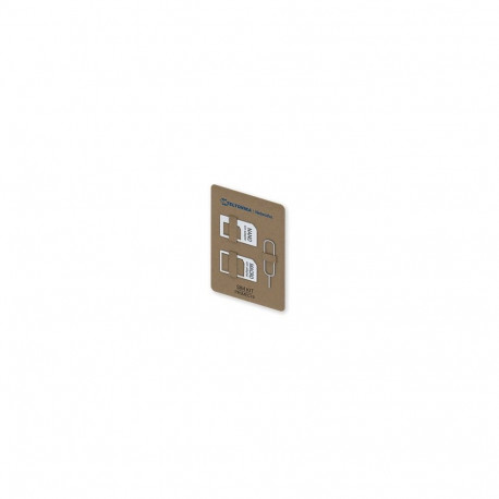 TELTONIKA SIM Card Adapter Kit
