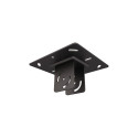 MULTIBRACKETS Pro Series Ceiling Plate HD