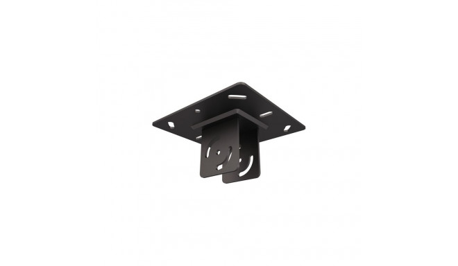 MULTIBRACKETS Pro Series laeplaat HD