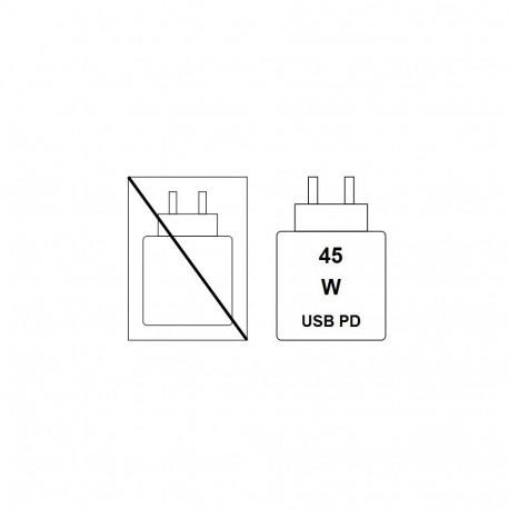 Microsoft Surface Project Sakado C8 sülearvuti 16GB 256GB UMA W11H BE 2xPS SC Eng Intl CEE plaatin 1