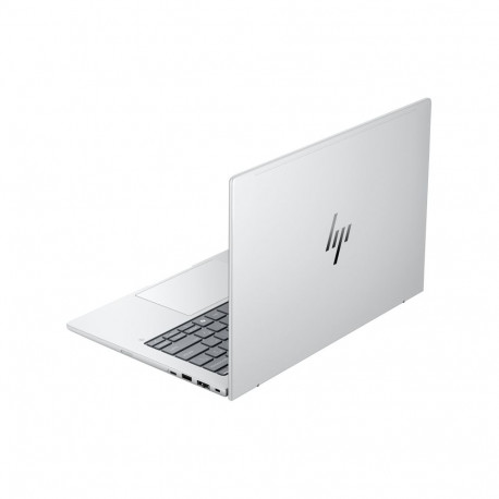 HP EliteBook 8 G1i 16 NG AI Intel Core Ultra 5 228V 16-tolline WUXGA AG LED UWVA 32GB 1TB SSD Copilo